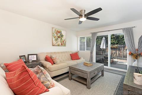 1518 Silverado Dr, Oceanside, CA 92057 photo 2