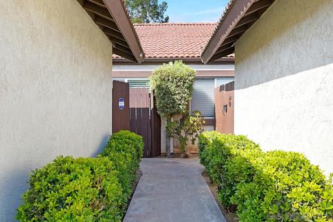 1518 Silverado Dr, Oceanside, CA 92057 photo 27