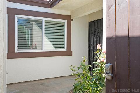 1518 Silverado Dr, Oceanside, CA 92057 photo 29