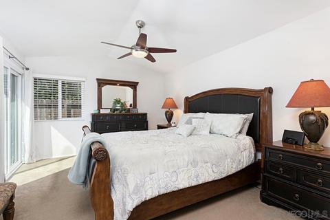 1518 Silverado Dr, Oceanside, CA 92057 photo 13