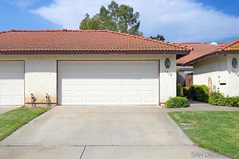 1518 Silverado Dr, Oceanside, CA 92057 photo 25