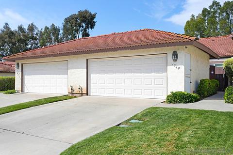 1518 Silverado Dr, Oceanside, CA 92057 photo 26