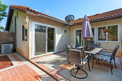 1518 Silverado Dr, Oceanside, CA 92057 photo 24