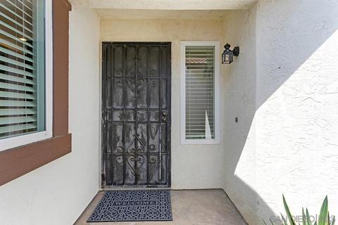 1518 Silverado Dr, Oceanside, CA 92057 photo 28