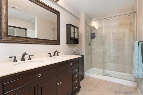 1518 Silverado Dr, Oceanside, CA 92057 photo 18