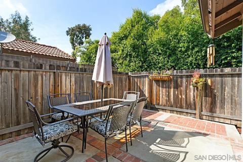 1518 Silverado Dr, Oceanside, CA 92057 photo 22