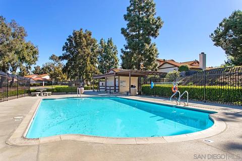 1518 Silverado Dr, Oceanside, CA 92057 photo 31