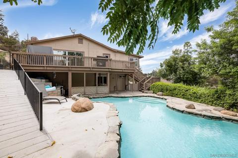 10910 Serena Ln, Lakeside, CA 92040 photo 37