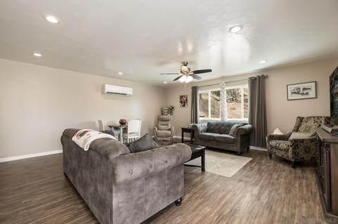 10910 Serena Ln, Lakeside, CA 92040 photo 23