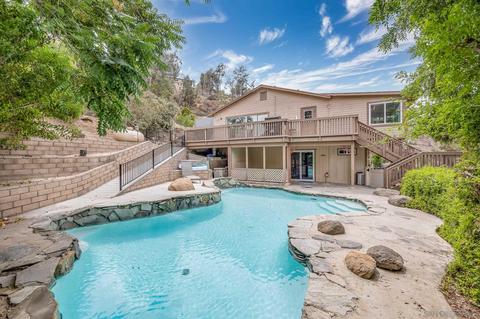 10910 Serena Ln, Lakeside, CA 92040 photo 36