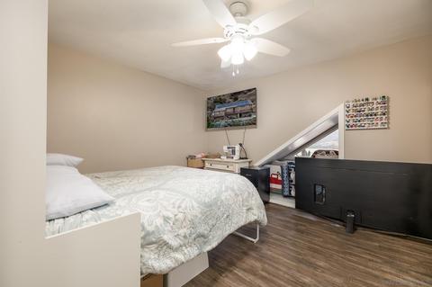 10910 Serena Ln, Lakeside, CA 92040 photo 32