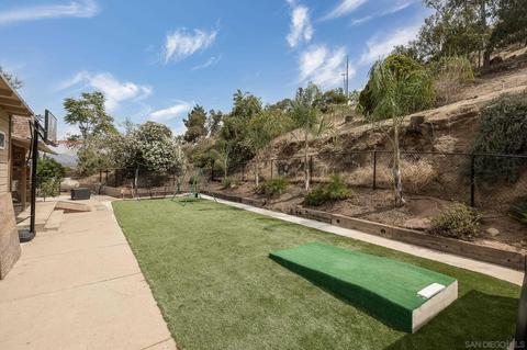10910 Serena Ln, Lakeside, CA 92040 photo 46