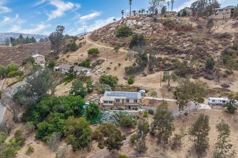 10910 Serena Ln, Lakeside, CA 92040 photo 48