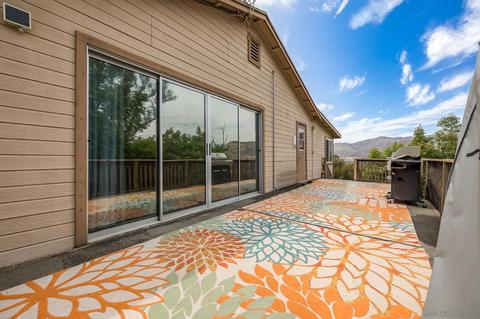 10910 Serena Ln, Lakeside, CA 92040 photo 40