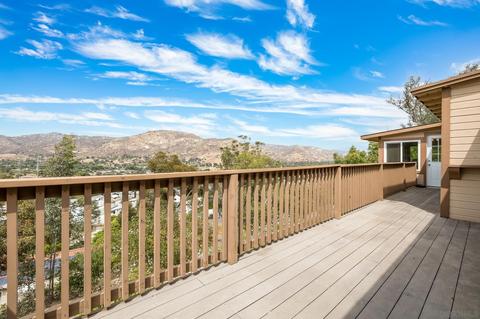 10910 Serena Ln, Lakeside, CA 92040 photo 41