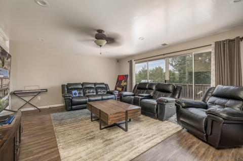 10910 Serena Ln, Lakeside, CA 92040 photo 8