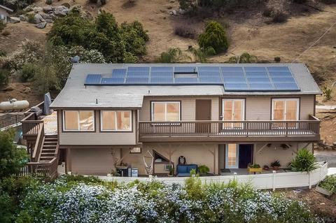 10910 Serena Ln, Lakeside, CA 92040 photo 1