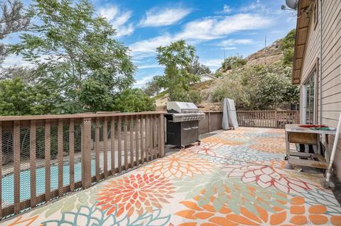 10910 Serena Ln, Lakeside, CA 92040 photo 39