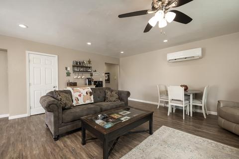 10910 Serena Ln, Lakeside, CA 92040 photo 24