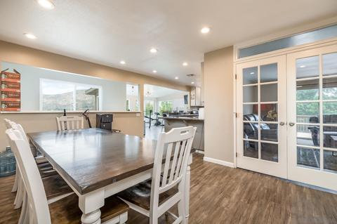 10910 Serena Ln, Lakeside, CA 92040 photo 11