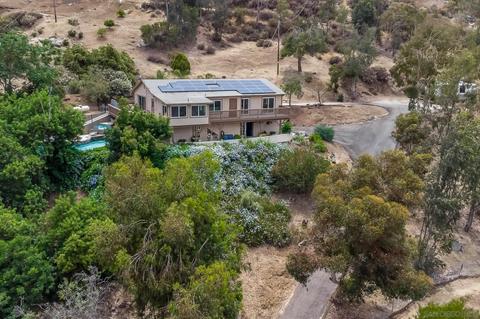 10910 Serena Ln, Lakeside, CA 92040 photo 3
