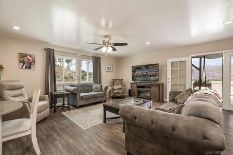 10910 Serena Ln, Lakeside, CA 92040 photo 25