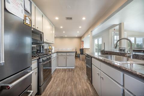 10910 Serena Ln, Lakeside, CA 92040 photo 16