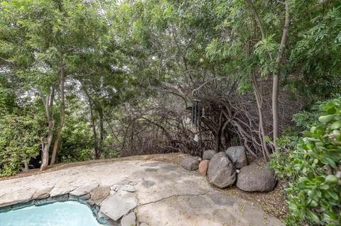 10910 Serena Ln, Lakeside, CA 92040 photo 47