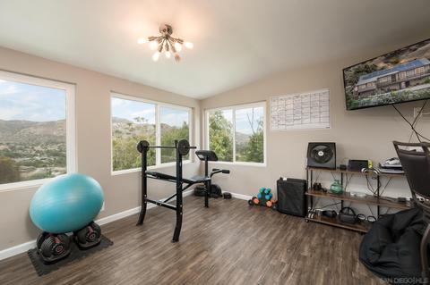 10910 Serena Ln, Lakeside, CA 92040 photo 12