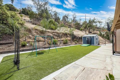 10910 Serena Ln, Lakeside, CA 92040 photo 43