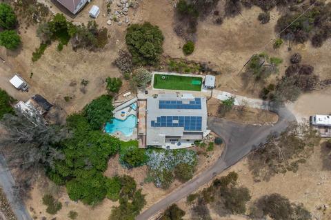 10910 Serena Ln, Lakeside, CA 92040 photo 6