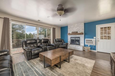 10910 Serena Ln, Lakeside, CA 92040 photo 9