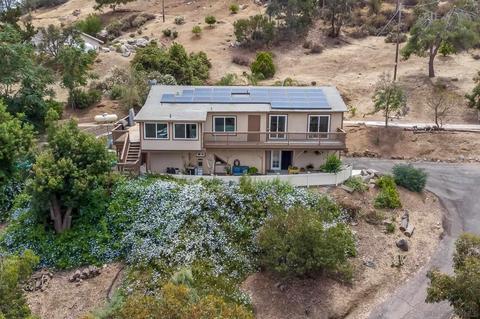 10910 Serena Ln, Lakeside, CA 92040 photo 4