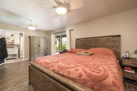 10910 Serena Ln, Lakeside, CA 92040 photo 29