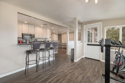 10910 Serena Ln, Lakeside, CA 92040 photo 13