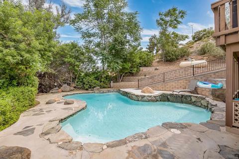 10910 Serena Ln, Lakeside, CA 92040 photo 35