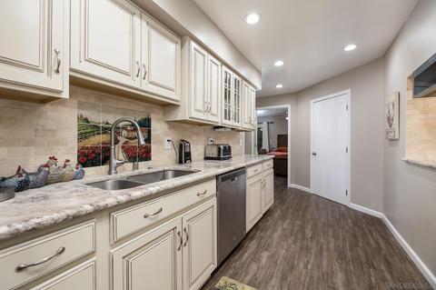 10910 Serena Ln, Lakeside, CA 92040 photo 26