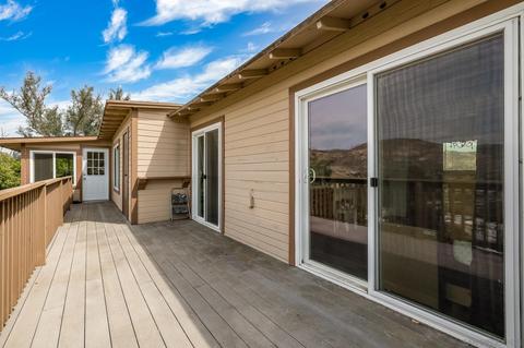 10910 Serena Ln, Lakeside, CA 92040 photo 42