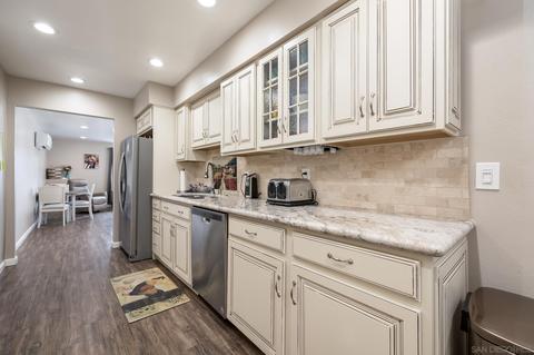 10910 Serena Ln, Lakeside, CA 92040 photo 27