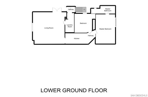 10910 Serena Ln, Lakeside, CA 92040 photo 52