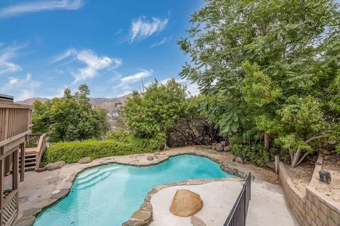 10910 Serena Ln, Lakeside, CA 92040 photo 38