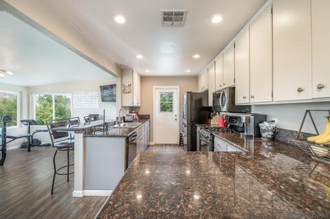 10910 Serena Ln, Lakeside, CA 92040 photo 14
