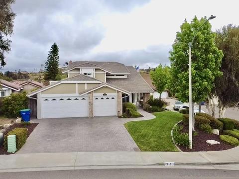 2011 Teton Pass St, El Cajon, CA 92019 photo 1