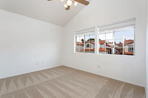 1579 Mallorca Dr, Vista, CA 92081 photo 37