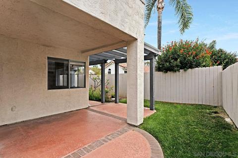 1579 Mallorca Dr, Vista, CA 92081 photo 28