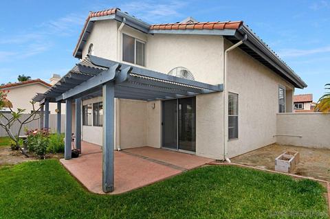 1579 Mallorca Dr, Vista, CA 92081 photo 29