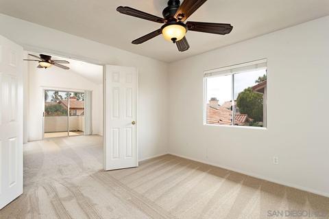 1579 Mallorca Dr, Vista, CA 92081 photo 14