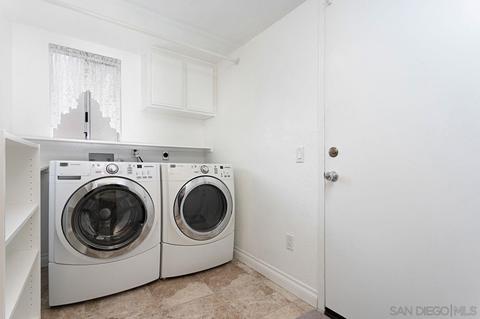 1579 Mallorca Dr, Vista, CA 92081 photo 35