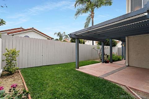 1579 Mallorca Dr, Vista, CA 92081 photo 31