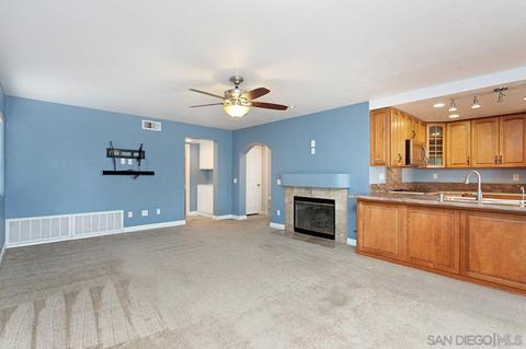 1579 Mallorca Dr, Vista, CA 92081 photo 19